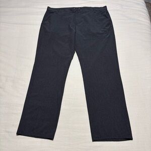 Men’s Travis Mathew Open to Close Golf Pants